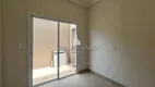 Foto 7 de Casa de Condomínio com 3 Quartos à venda, 190m² em Condominio Jardim Botanico, Bady Bassitt