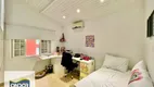 Foto 22 de Casa de Condomínio com 4 Quartos à venda, 256m² em Granja Viana, Cotia