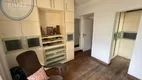 Foto 16 de Apartamento com 4 Quartos à venda, 282m² em Pituba, Salvador