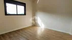 Foto 10 de Apartamento com 2 Quartos à venda, 74m² em Borgo, Bento Gonçalves