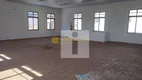 Foto 2 de Ponto Comercial para alugar, 100m² em Sousas, Campinas