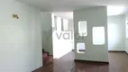 Foto 21 de Sobrado com 3 Quartos à venda, 365m² em Jardim das Paineiras, Campinas