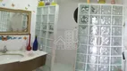 Foto 30 de Casa com 3 Quartos à venda, 300m² em Zé Garoto, São Gonçalo