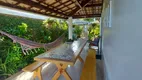 Foto 8 de Casa de Condomínio com 5 Quartos à venda, 600m² em Mar Grande, Vera Cruz