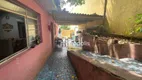 Foto 21 de Casa com 3 Quartos à venda, 78m² em Vila Palmares, Santo André