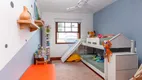 Foto 30 de Casa com 3 Quartos à venda, 206m² em Alto Da Boa Vista, São Paulo