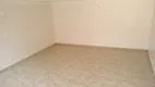 Foto 2 de Ponto Comercial para alugar, 144m² em Centro, Piracicaba