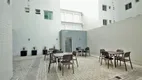 Foto 21 de Apartamento com 3 Quartos à venda, 60m² em Boa Vista, Curitiba