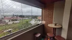 Foto 15 de Apartamento com 3 Quartos à venda, 93m² em Jardim Chapadão, Campinas