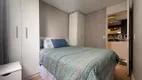 Foto 29 de Apartamento com 2 Quartos à venda, 42m² em Freguesia do Ó, São Paulo