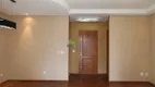 Foto 3 de Apartamento com 3 Quartos à venda, 108m² em Saúde, São Paulo
