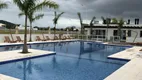 Foto 10 de Casa de Condomínio com 3 Quartos à venda, 190m² em Deltaville, Biguaçu