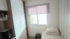 Foto 4 de Casa de Condomínio com 3 Quartos à venda, 130m² em Ribeirão do Lipa, Cuiabá