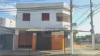 Foto 2 de Ponto Comercial para alugar, 80m² em Martins, Uberlândia