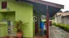 Foto 11 de Fazenda/Sítio com 1 Quarto à venda, 836m² em Sousas, Campinas