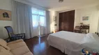 Foto 5 de Apartamento com 4 Quartos à venda, 250m² em Vitória, Salvador