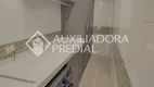 Foto 11 de Apartamento com 3 Quartos à venda, 84m² em Vila Euclides, São Bernardo do Campo