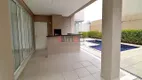 Foto 4 de  com 4 Quartos à venda, 430m² em Alphaville, Santana de Parnaíba