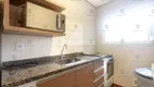 Foto 23 de Apartamento com 2 Quartos à venda, 52m² em Jardim Pedroso, Mauá