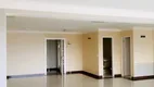 Foto 7 de Apartamento com 4 Quartos à venda, 192m² em Vila Gilda, Santo André