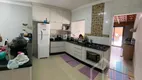 Foto 7 de Sobrado com 2 Quartos à venda, 100m² em Central Parque Sorocaba, Sorocaba