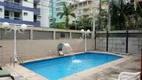 Foto 2 de Casa com 7 Quartos à venda, 328m² em Enseada, Guarujá