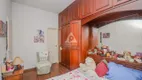 Foto 11 de Apartamento com 2 Quartos à venda, 89m² em Botafogo, Rio de Janeiro