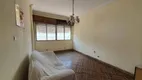 Foto 16 de Cobertura com 6 Quartos à venda, 370m² em Boqueirão, Santos