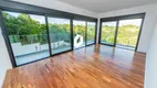 Foto 69 de Casa de Condomínio com 4 Quartos à venda, 620m² em Planta Almirante, Almirante Tamandaré