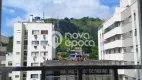 Foto 23 de Apartamento com 3 Quartos à venda, 78m² em Tijuca, Rio de Janeiro