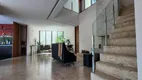 Foto 7 de Casa de Condomínio com 5 Quartos à venda, 615m² em Vila  Alpina, Nova Lima