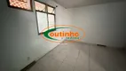 Foto 13 de Casa com 3 Quartos à venda, 106m² em Alto da Boa Vista, Rio de Janeiro