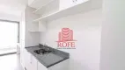 Foto 20 de Apartamento com 1 Quarto à venda, 25m² em Alto Da Boa Vista, São Paulo