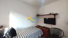 Foto 15 de Apartamento com 3 Quartos à venda, 104m² em Pitangueiras, Guarujá