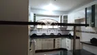 Foto 55 de Casa com 4 Quartos à venda, 274m² em Rio Varzea, Itaboraí