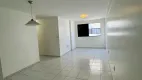 Foto 5 de Apartamento com 3 Quartos para alugar, 70m² em Jatiúca, Maceió