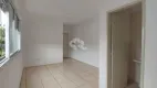 Foto 3 de Apartamento com 1 Quarto à venda, 30m² em Nossa Senhora das Dores, Santa Maria