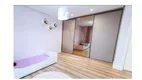 Foto 9 de Apartamento com 3 Quartos à venda, 100m² em Barra Funda, São Paulo