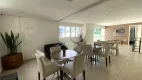 Foto 22 de Apartamento com 2 Quartos para venda ou aluguel, 68m² em Santana, São Paulo