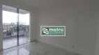 Foto 18 de Apartamento com 3 Quartos à venda, 110m² em Recreio, Rio das Ostras