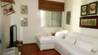 Foto 8 de Apartamento com 3 Quartos à venda, 211m² em Real Parque, São Paulo