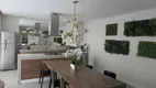 Foto 41 de Apartamento com 1 Quarto à venda, 34m² em Cambuci, São Paulo