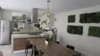 Foto 63 de Apartamento com 2 Quartos à venda, 63m² em Cambuci, São Paulo