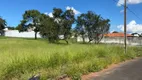 Foto 8 de Lote/Terreno à venda, 351m² em Itapema Sul, Uberlândia