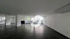 Foto 22 de Apartamento com 2 Quartos à venda, 70m² em Santa Rosa, Niterói