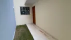 Foto 5 de Casa com 3 Quartos à venda, 92m² em Vila Goulart, Rondonópolis