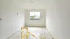 Foto 19 de Casa de Condomínio com 3 Quartos à venda, 369m² em Centro, Maricá