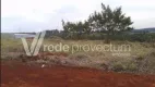 Foto 6 de Lote/Terreno à venda, 2500m² em Betel, Paulínia