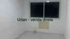 Foto 7 de Apartamento com 2 Quartos à venda, 68m² em Fonseca, Niterói