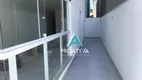 Foto 17 de Apartamento com 1 Quarto à venda, 38m² em Vila Príncipe de Gales, Santo André